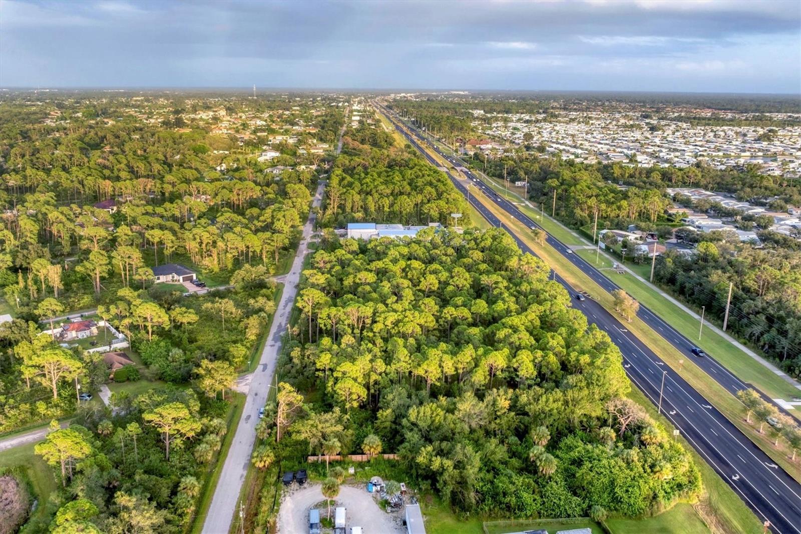 11201 Tamiami Trl S Property Photo 12