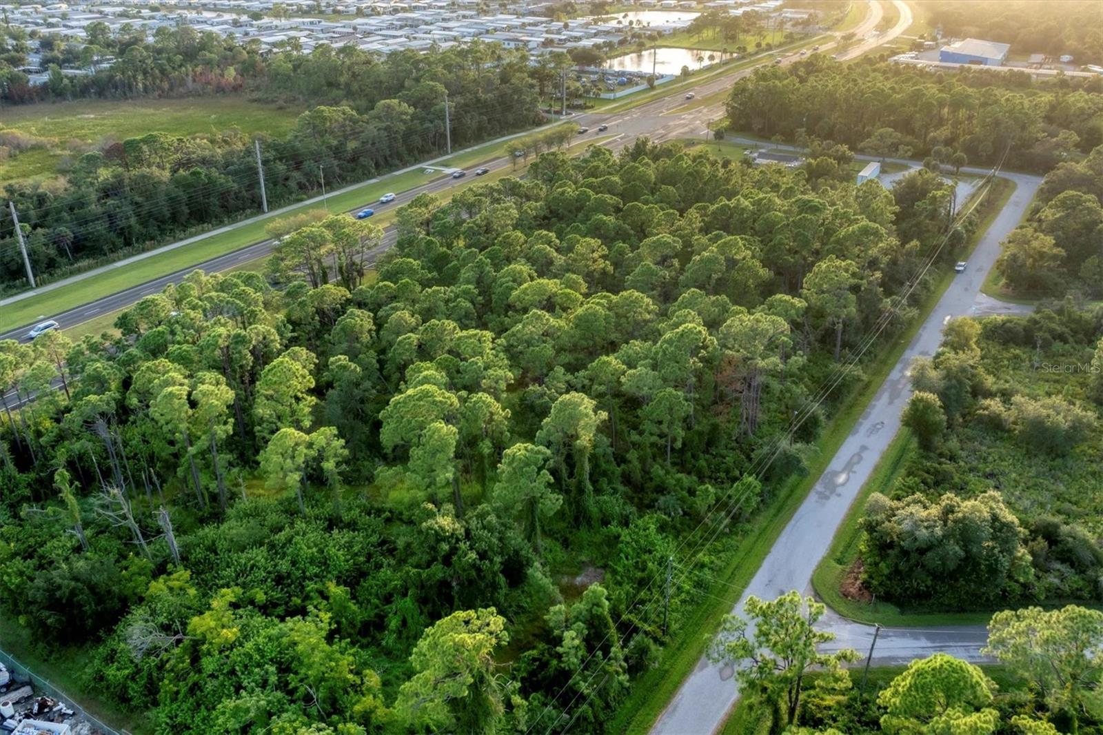 11201 Tamiami Trl S Property Photo 13