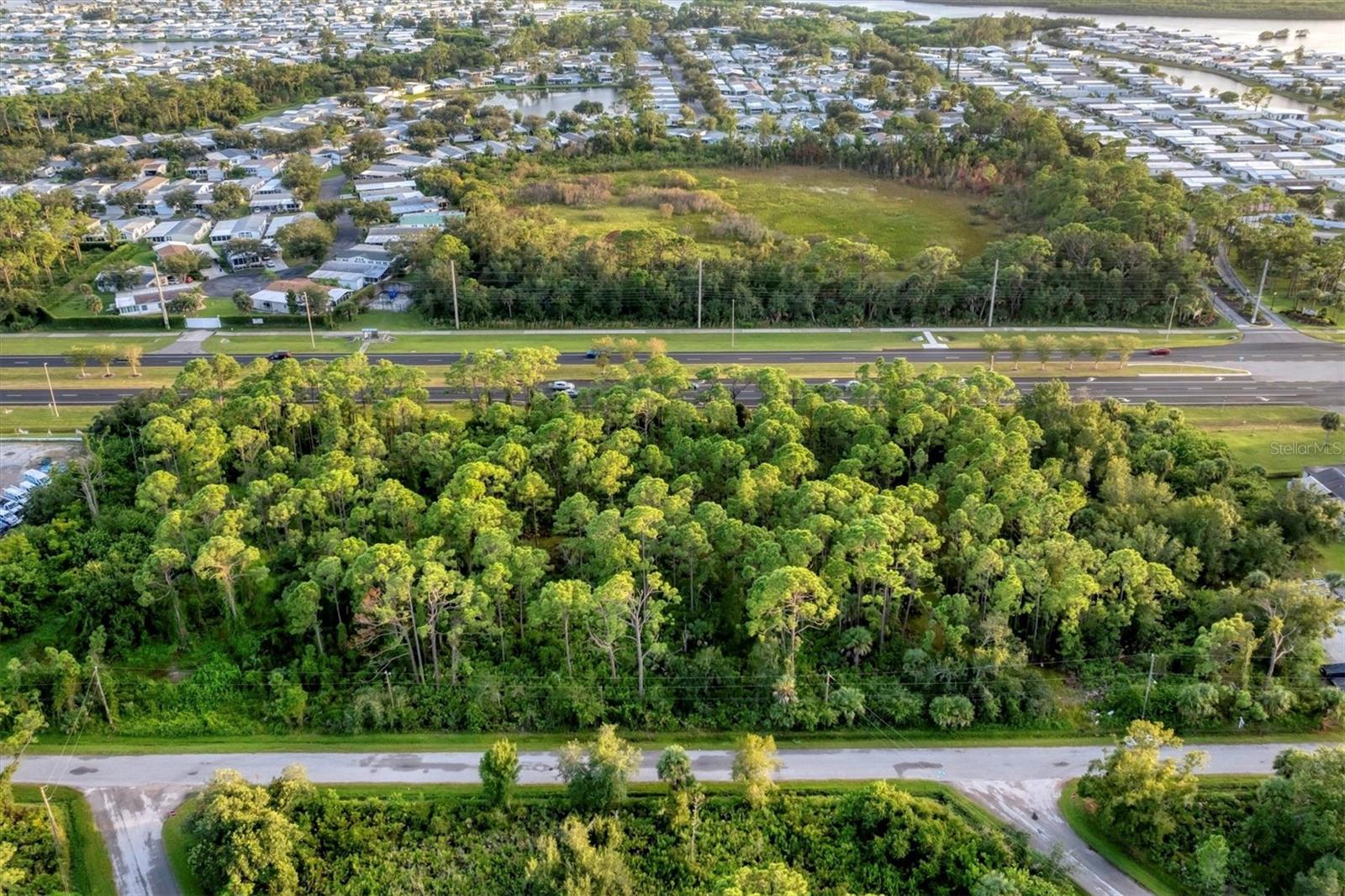 11201 Tamiami Trl S Property Photo 16