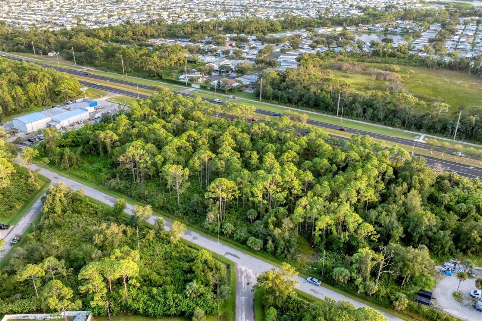 11201 Tamiami Trl S Property Photo 17