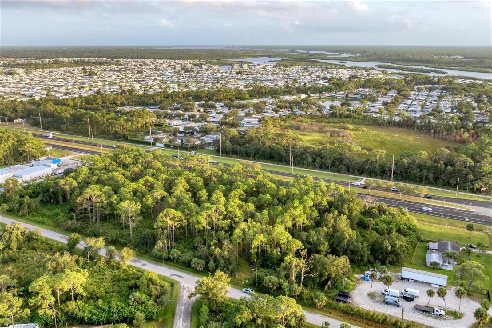 11201 Tamiami Trl S Property Photo 18