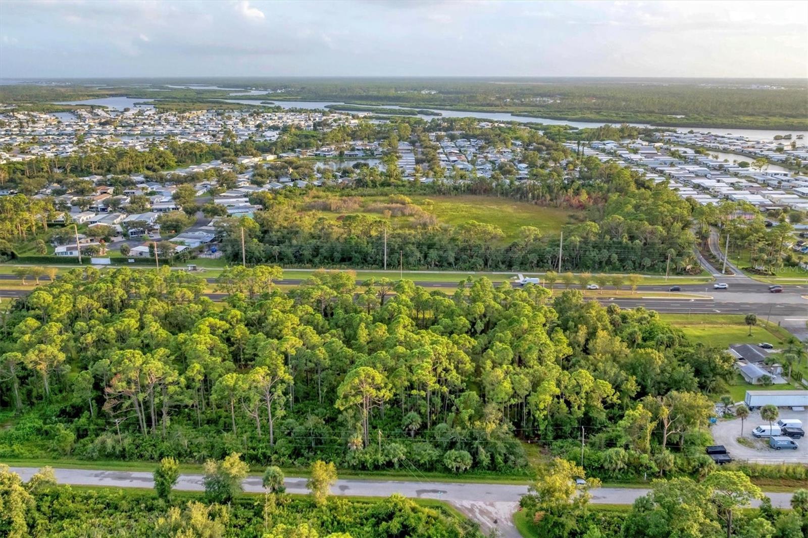 11201 Tamiami Trl S Property Photo 19