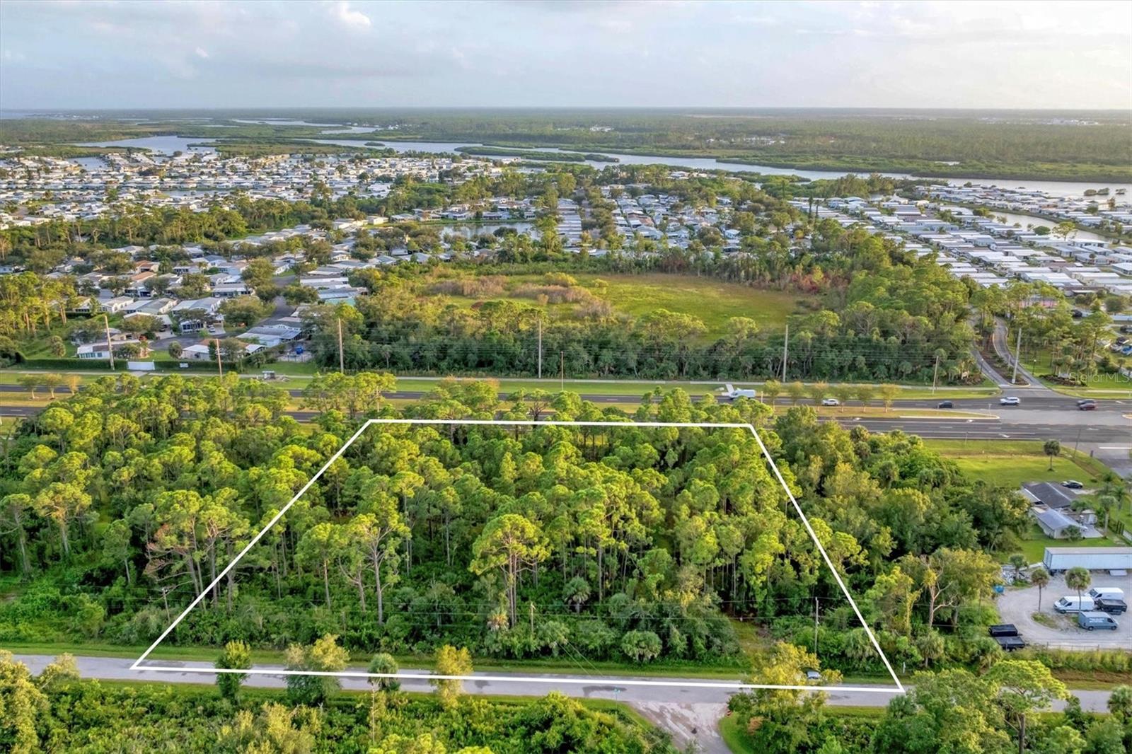 11201 Tamiami Trl S Property Photo 20