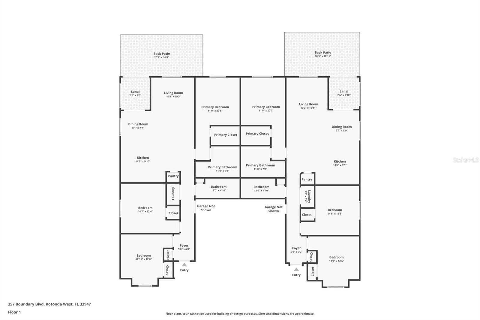 357 Boundary Blvd Property Photo 59