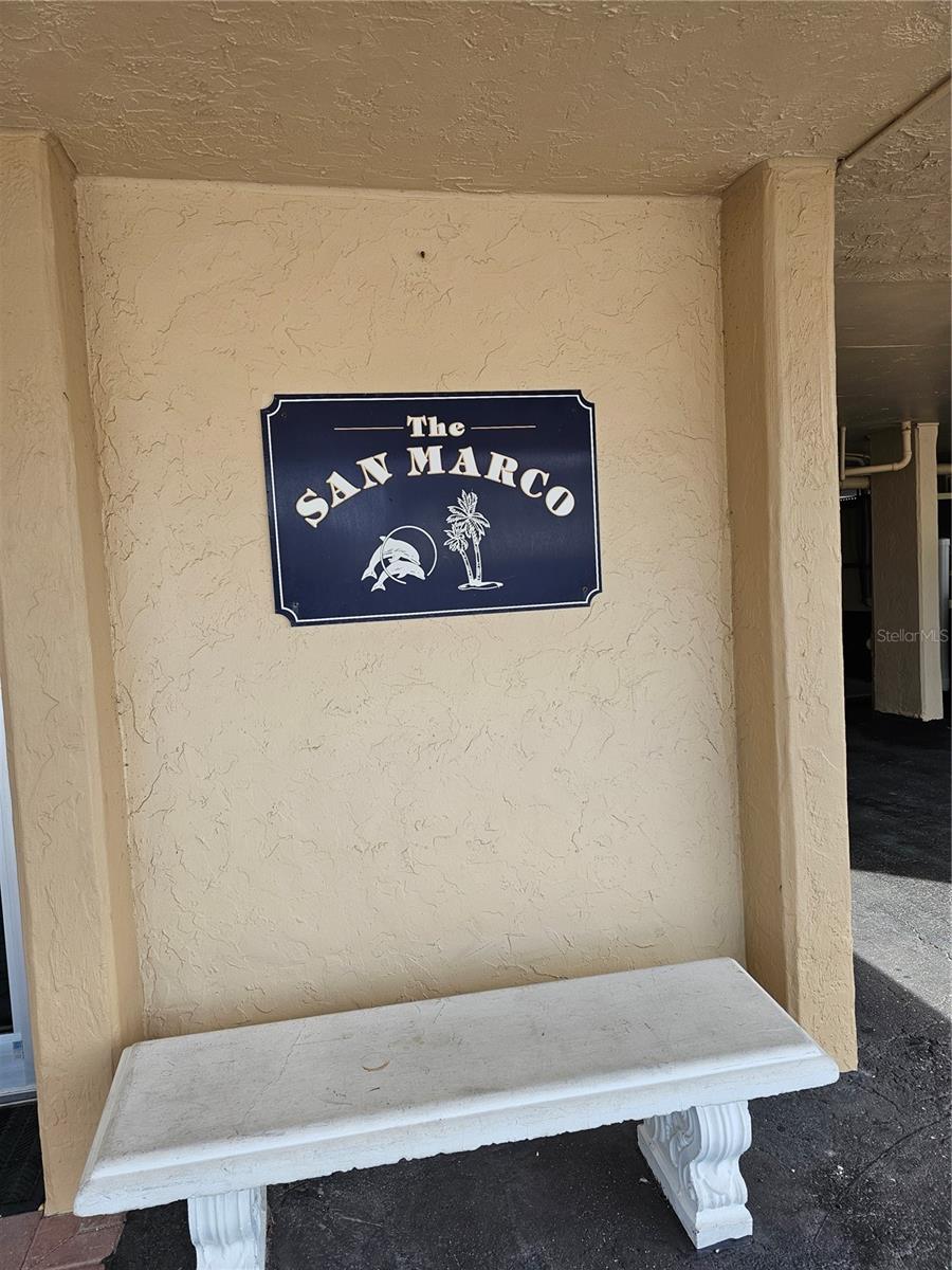 1255 Tarpon Center Dr #614 Property Photo 3