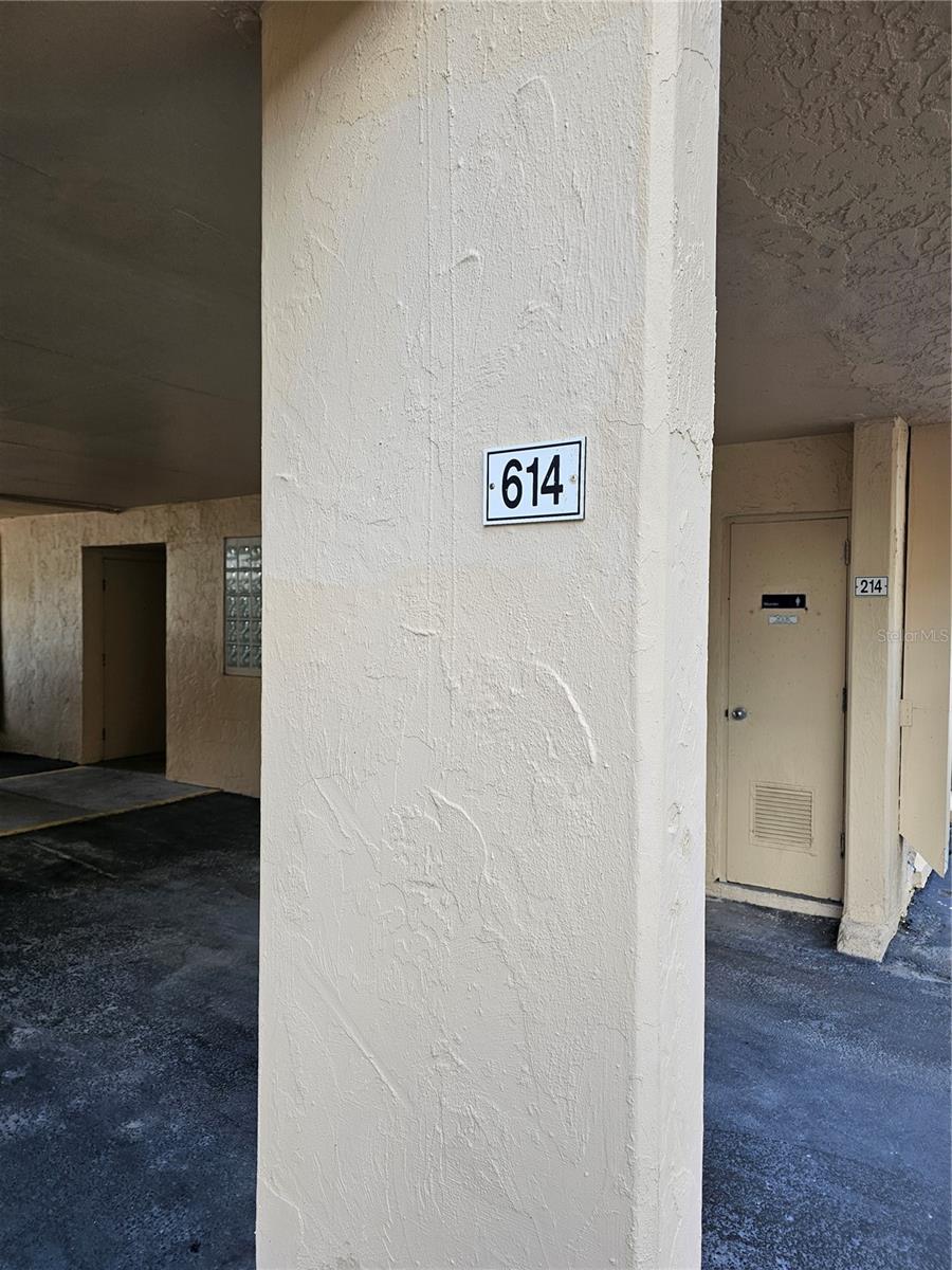 1255 Tarpon Center Dr #614 Property Photo 4