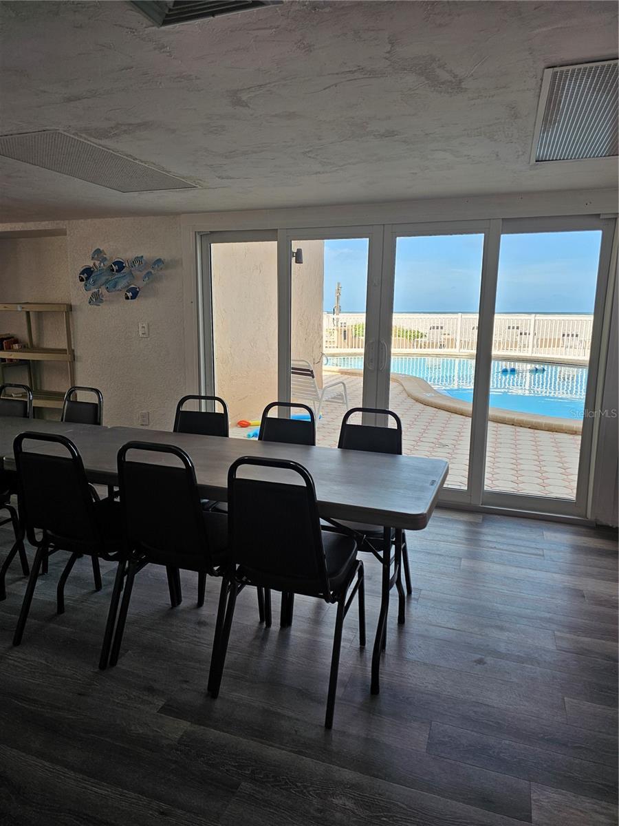 1255 Tarpon Center Dr #614 Property Photo 9