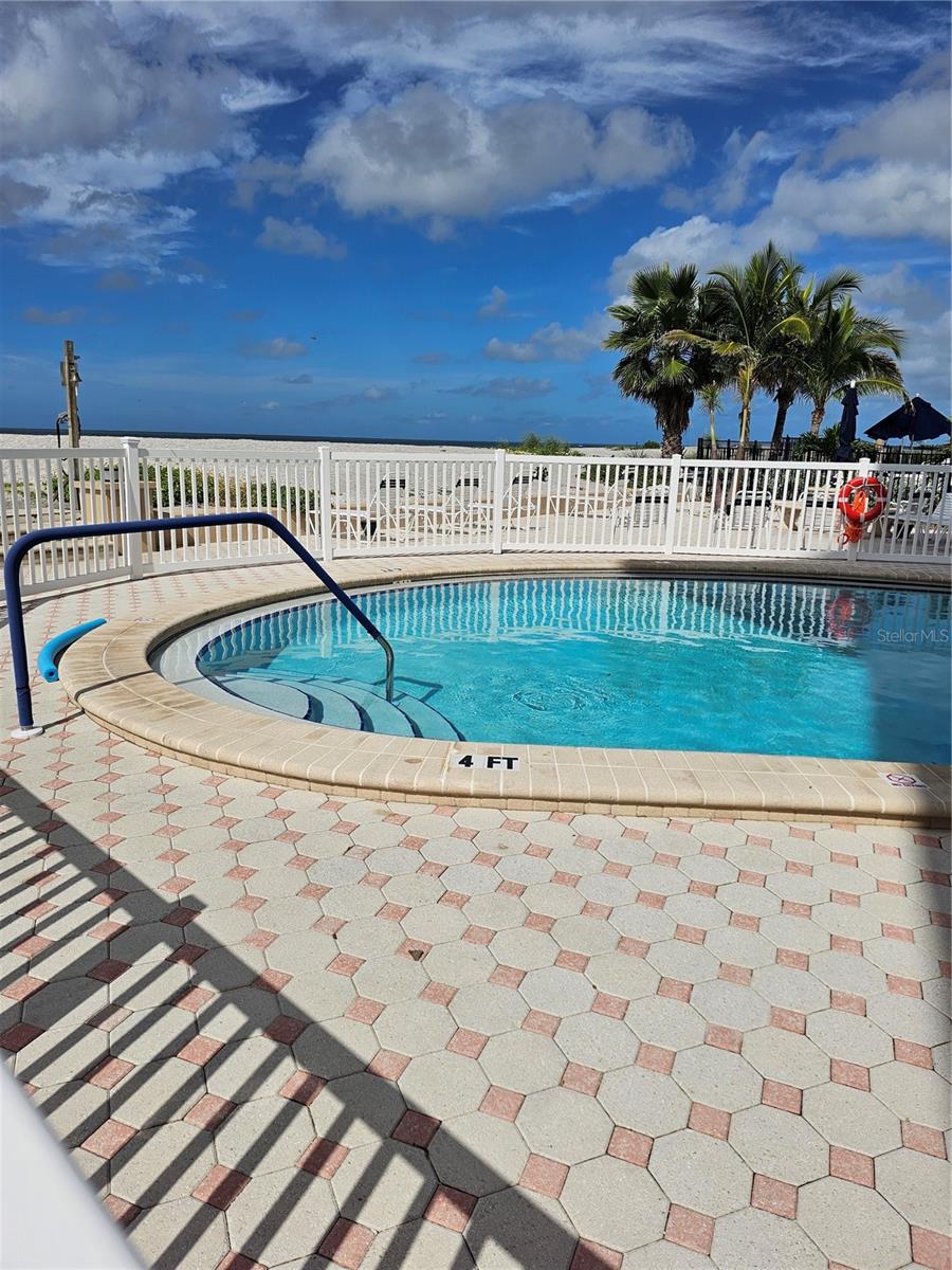 1255 Tarpon Center Dr #614 Property Photo 10