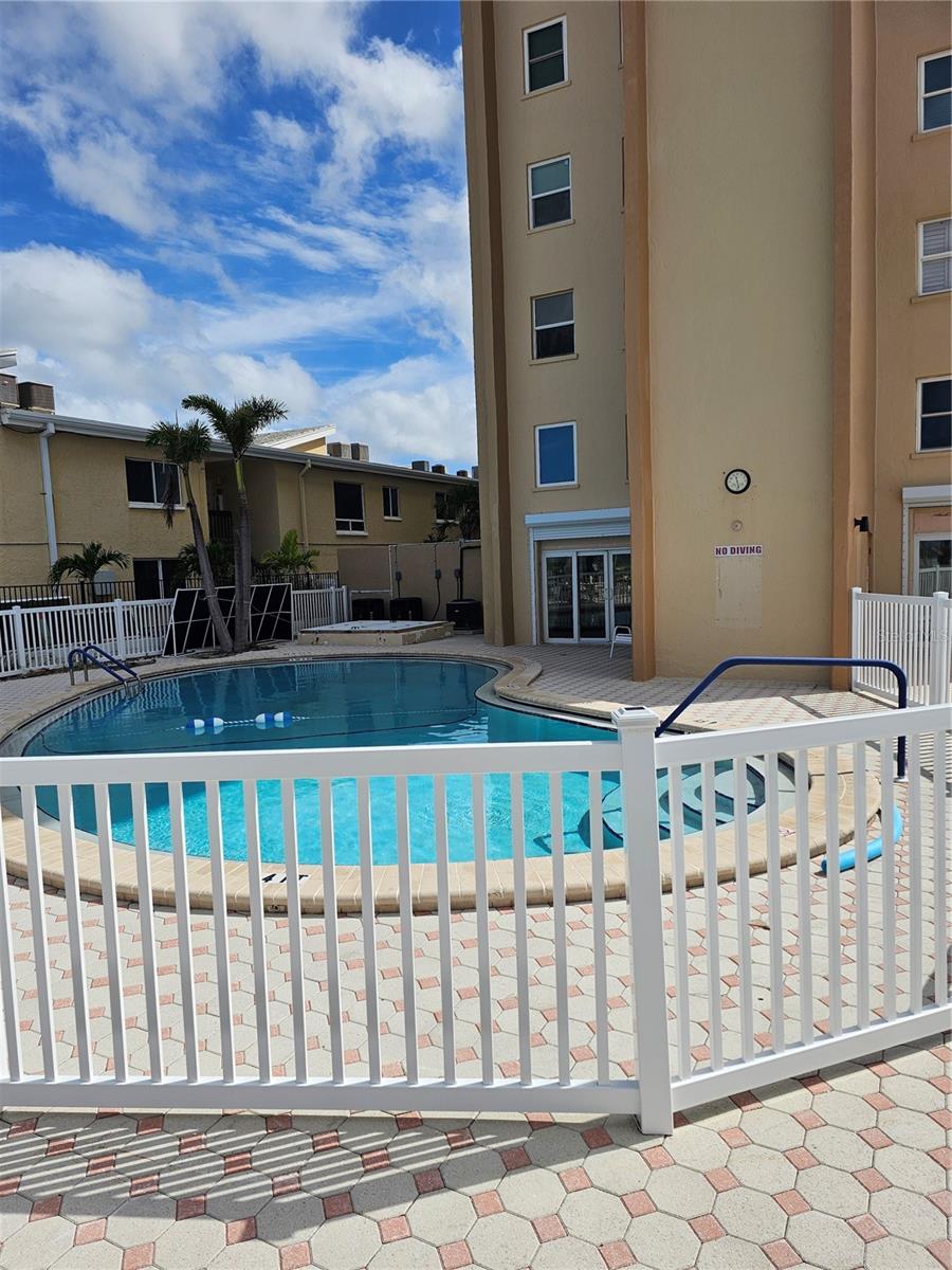 1255 Tarpon Center Dr #614 Property Photo 11