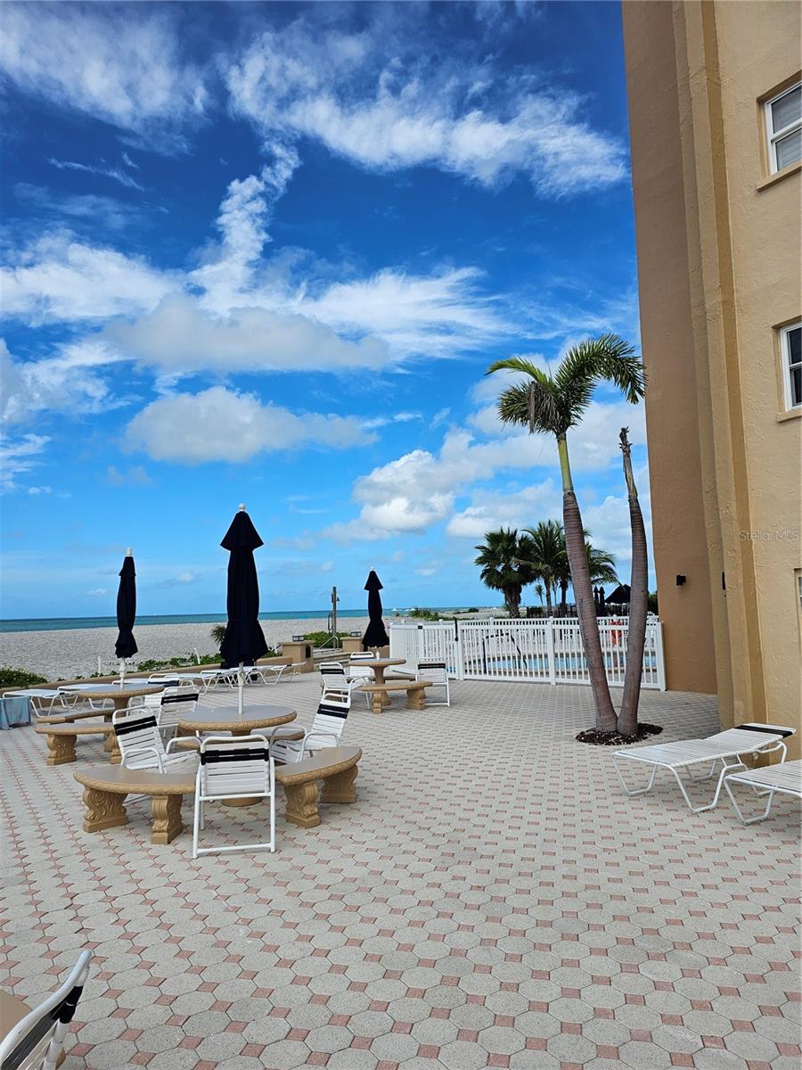 1255 Tarpon Center Dr #614 Property Photo 13