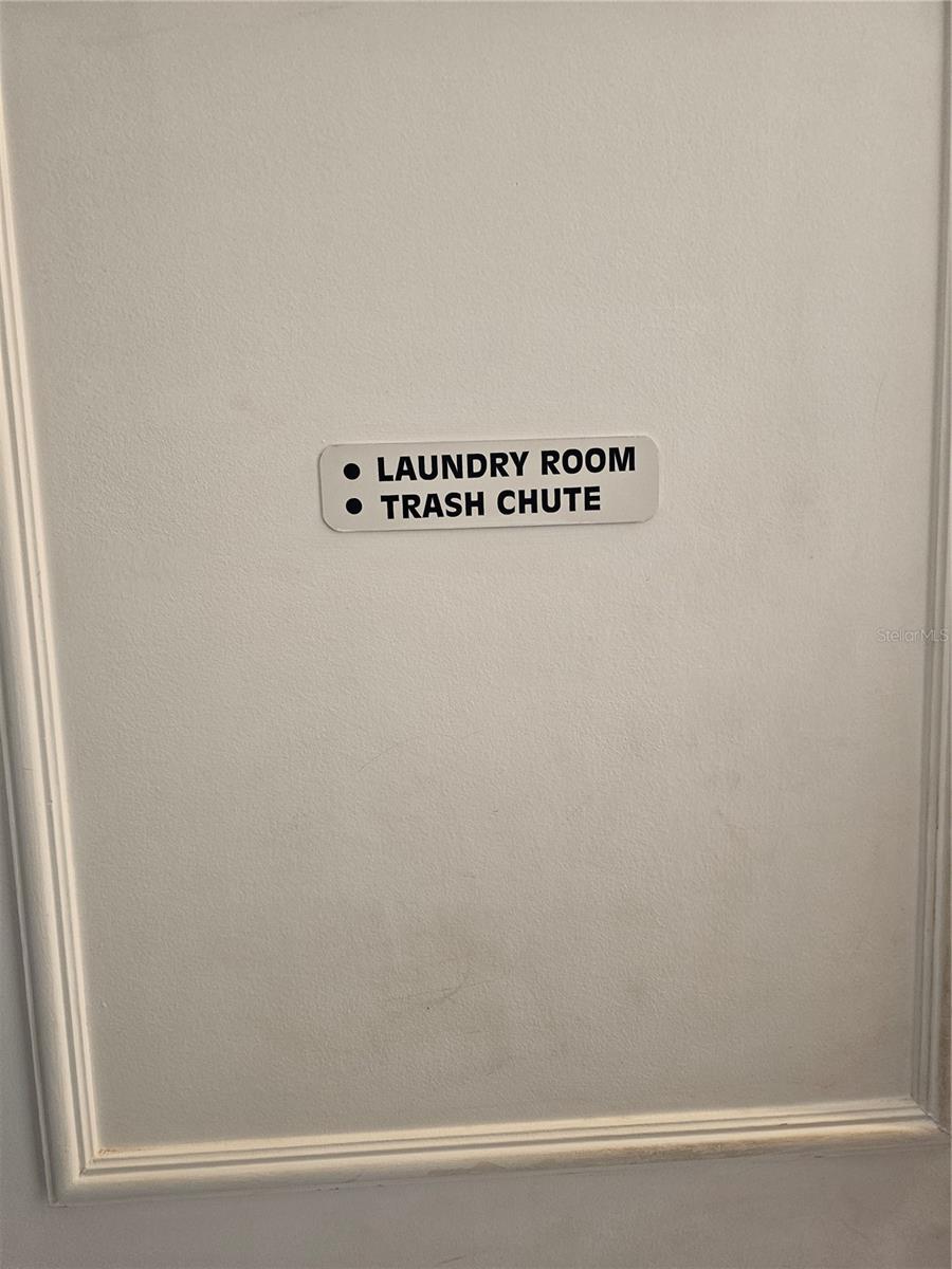 1255 Tarpon Center Dr #614 Property Photo 14