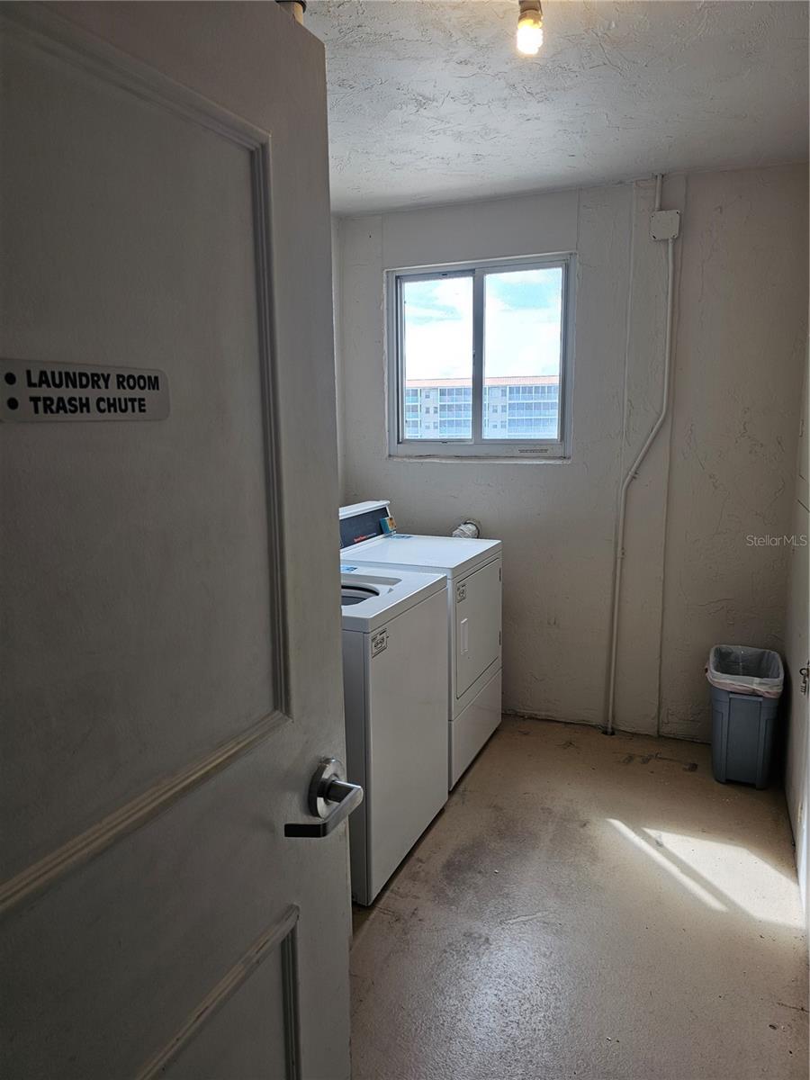 1255 Tarpon Center Dr #614 Property Photo 15