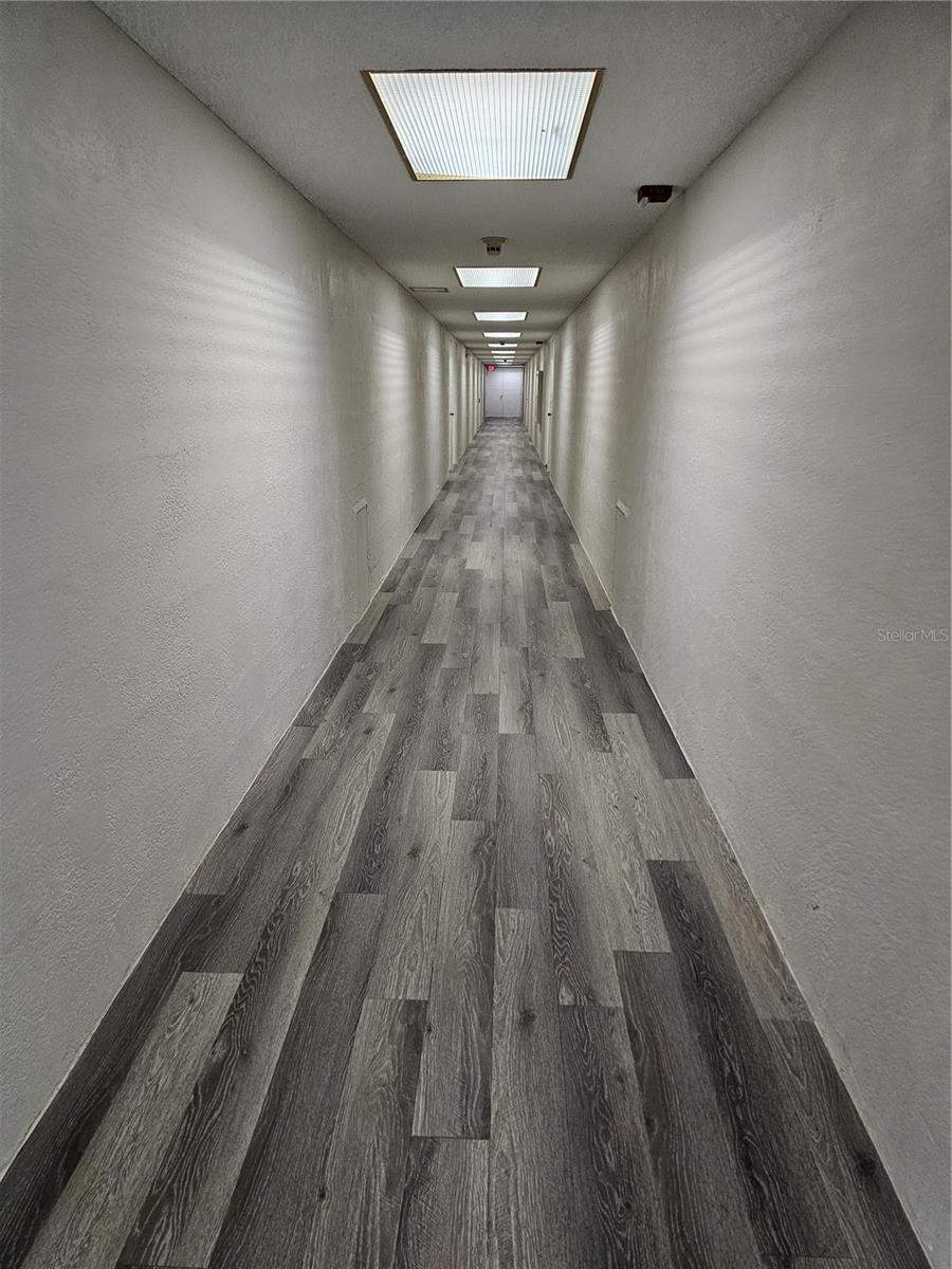 1255 Tarpon Center Dr #614 Property Photo 16