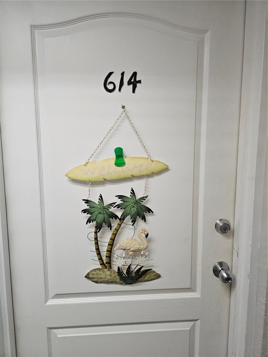 1255 Tarpon Center Dr #614 Property Photo 17