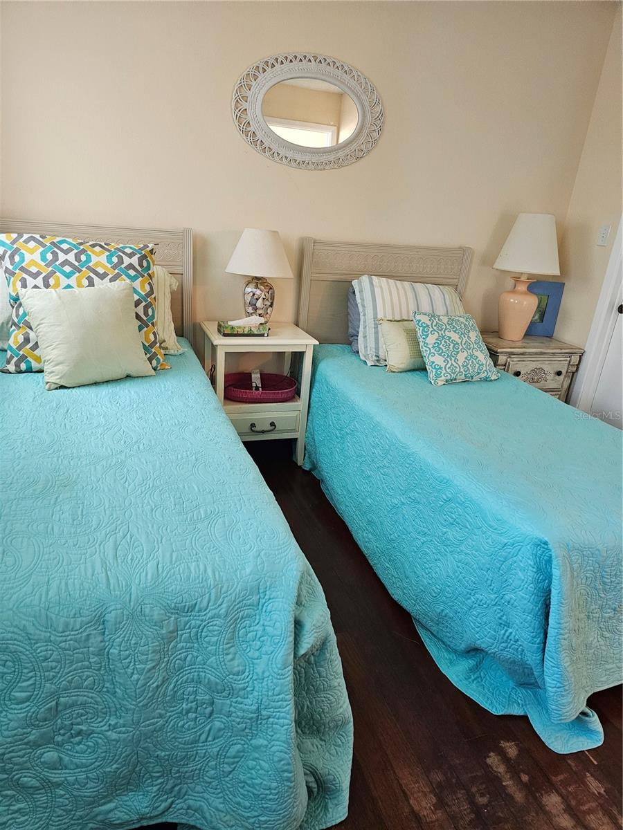 1255 Tarpon Center Dr #614 Property Photo 18