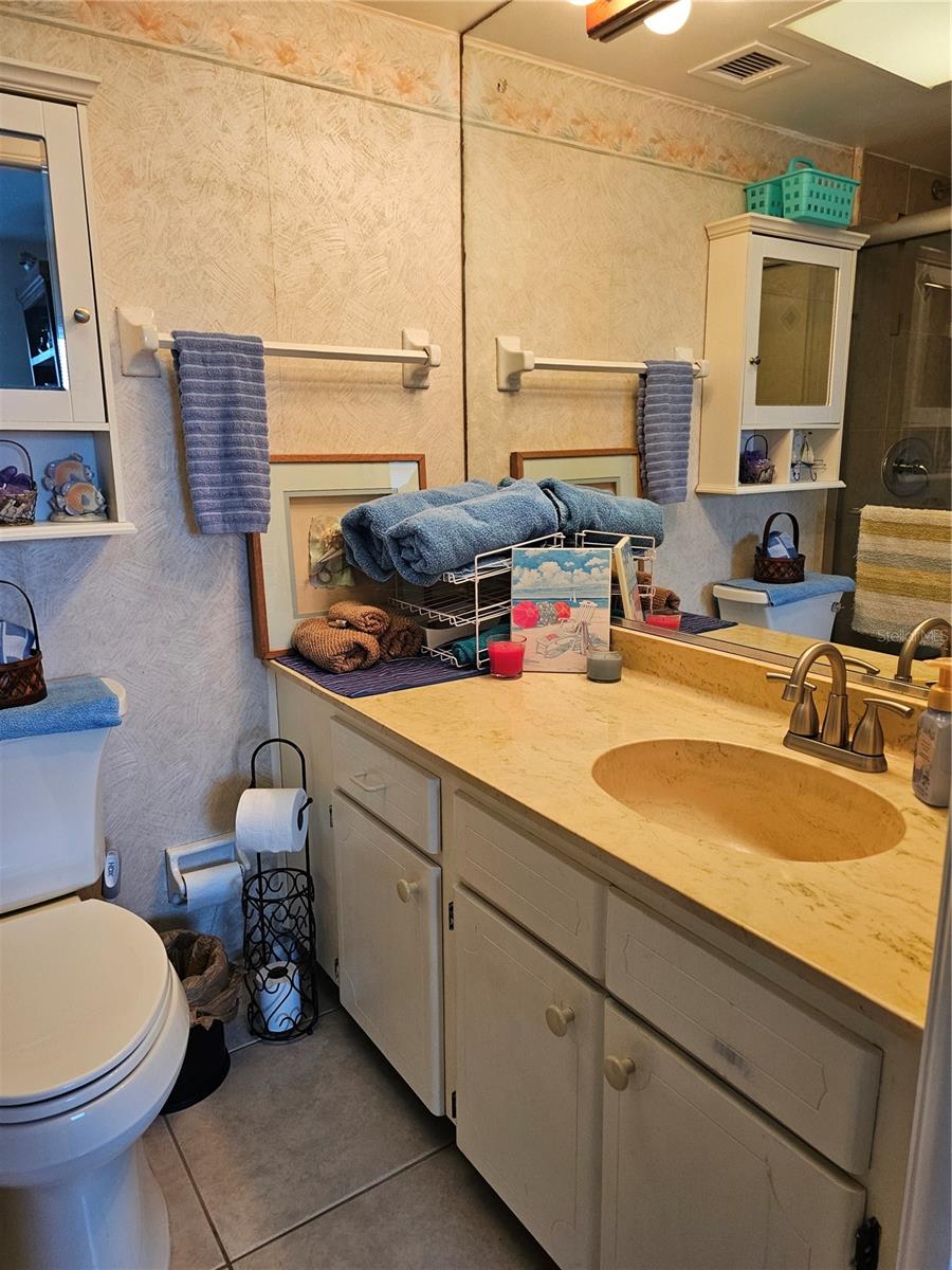 1255 Tarpon Center Dr #614 Property Photo 19