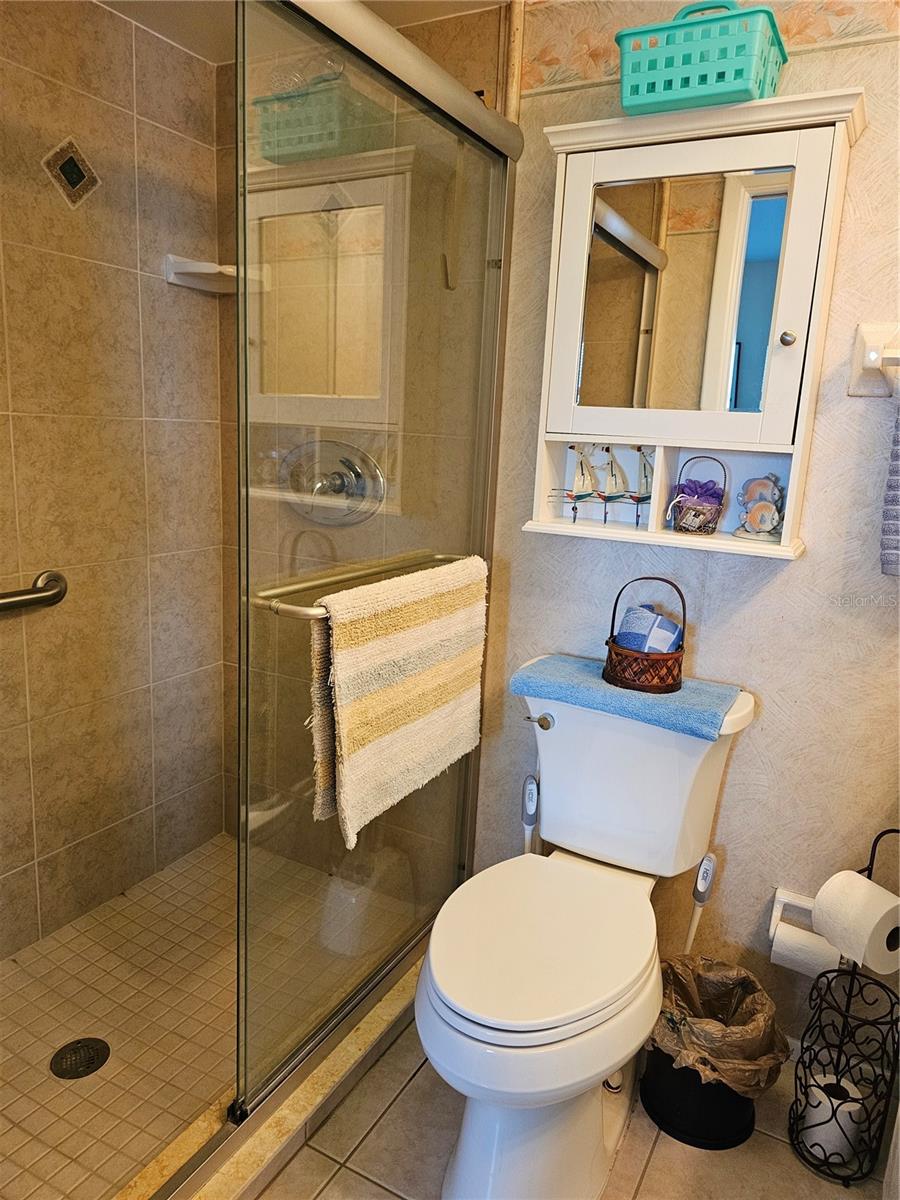 1255 Tarpon Center Dr #614 Property Photo 20