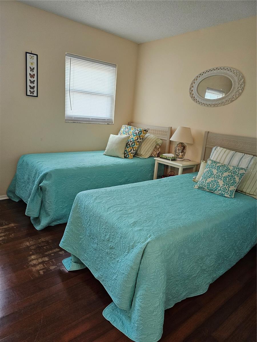 1255 Tarpon Center Dr #614 Property Photo 21