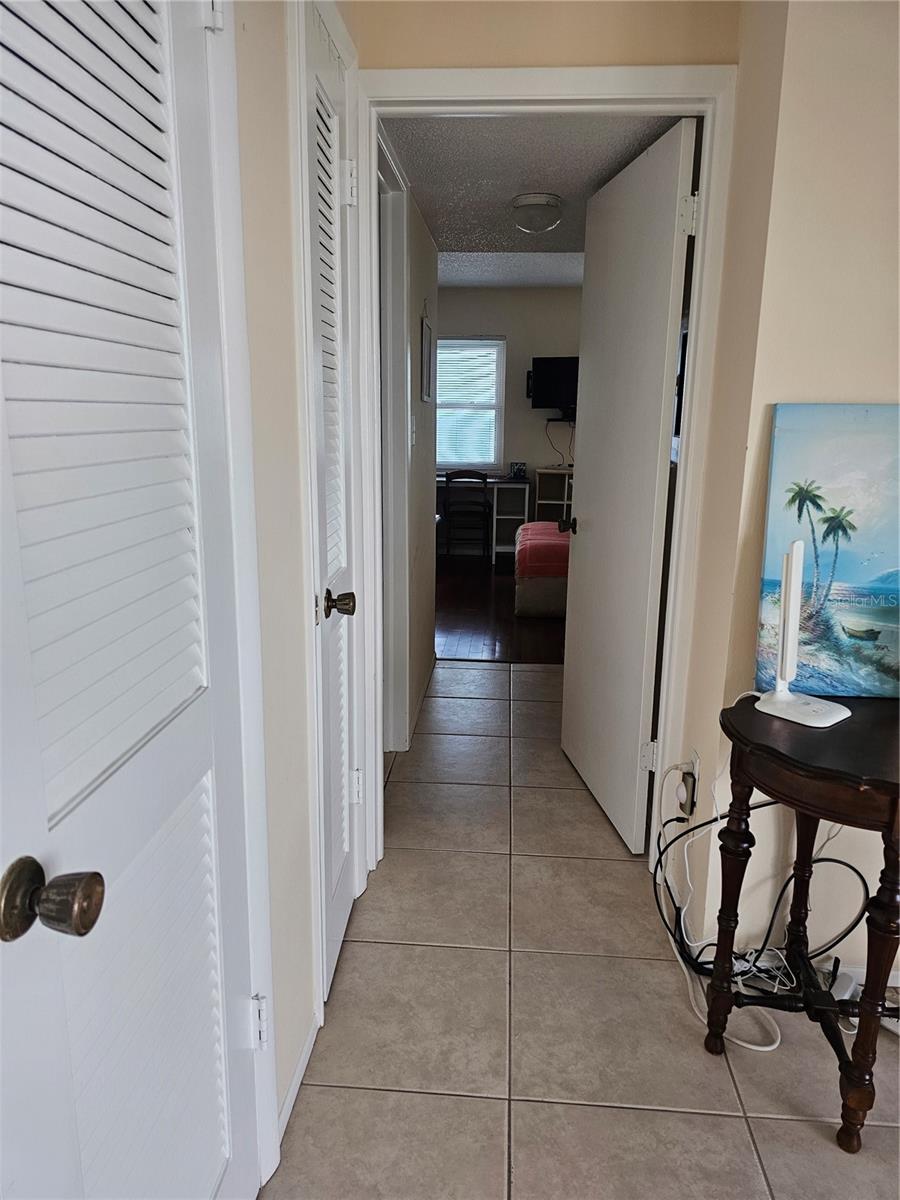1255 Tarpon Center Dr #614 Property Photo 22