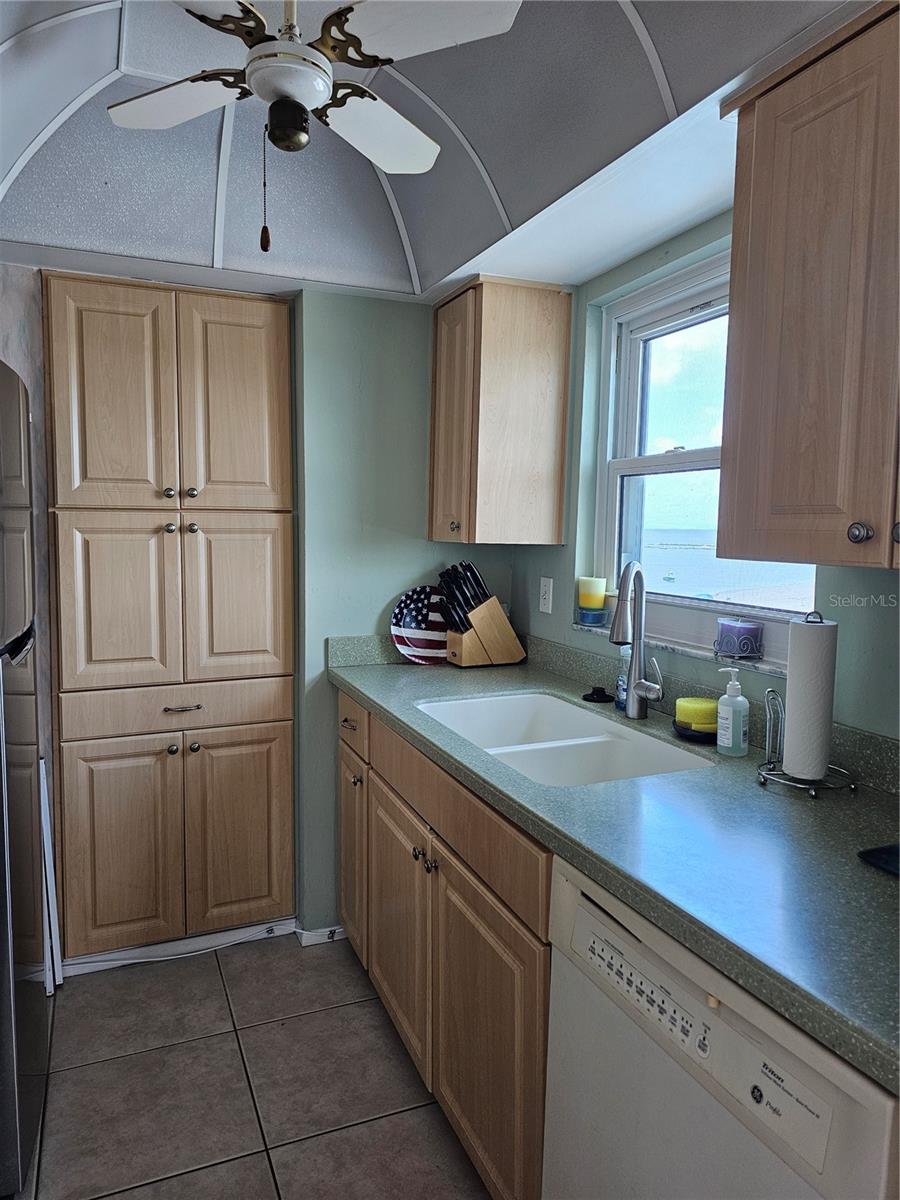 1255 Tarpon Center Dr #614 Property Photo 23