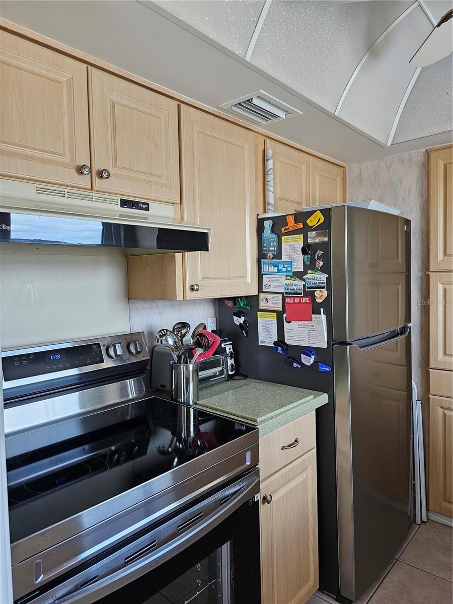 1255 Tarpon Center Dr #614 Property Photo 24