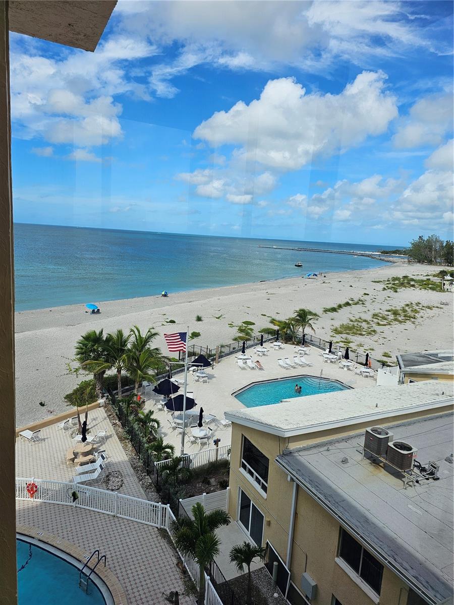 1255 Tarpon Center Dr #614 Property Photo 25