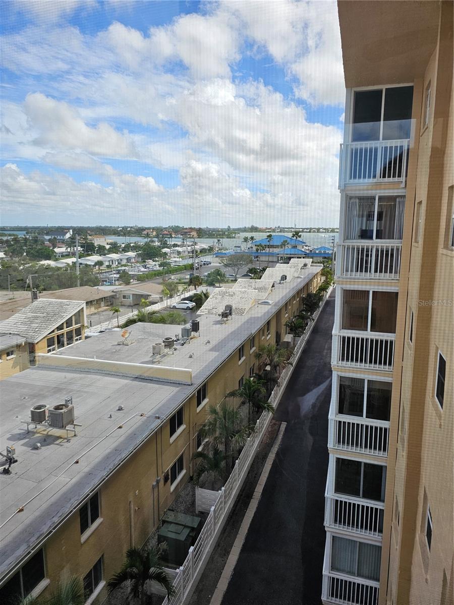 1255 Tarpon Center Dr #614 Property Photo 26