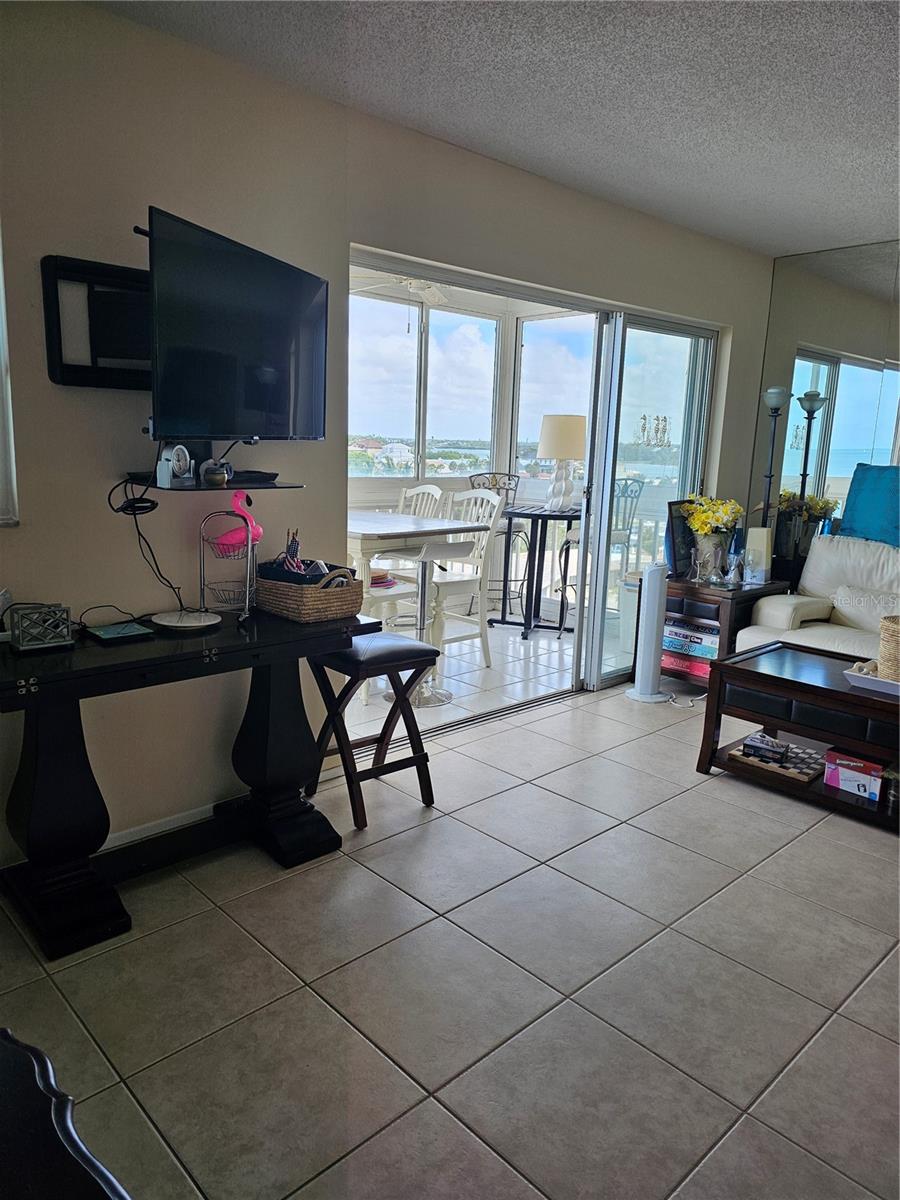 1255 Tarpon Center Dr #614 Property Photo 27