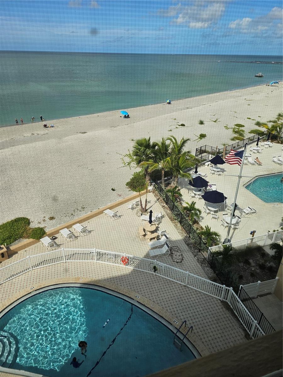 1255 Tarpon Center Dr #614 Property Photo 28