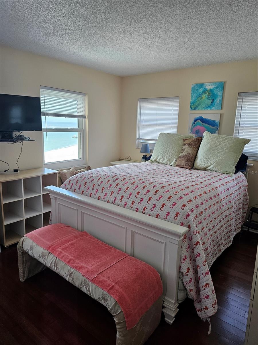 1255 Tarpon Center Dr #614 Property Photo 29