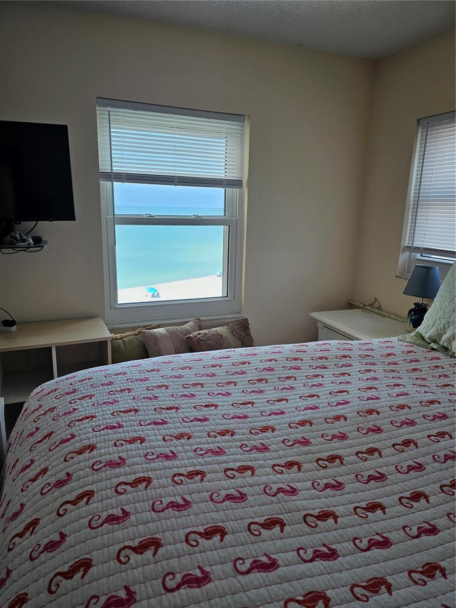 1255 Tarpon Center Dr #614 Property Photo 30