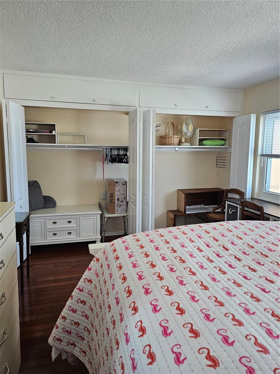 1255 Tarpon Center Dr #614 Property Photo 31