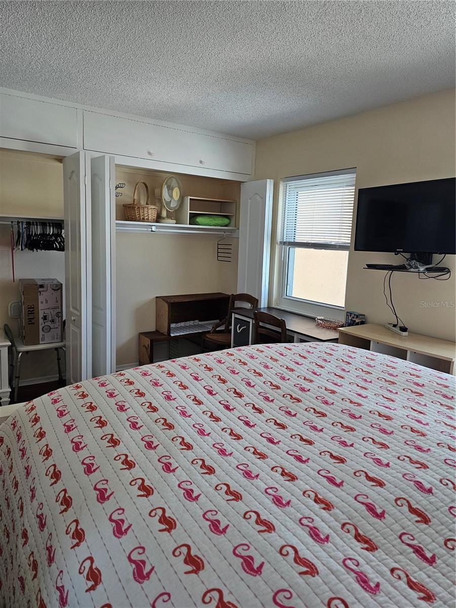 1255 Tarpon Center Dr #614 Property Photo 32