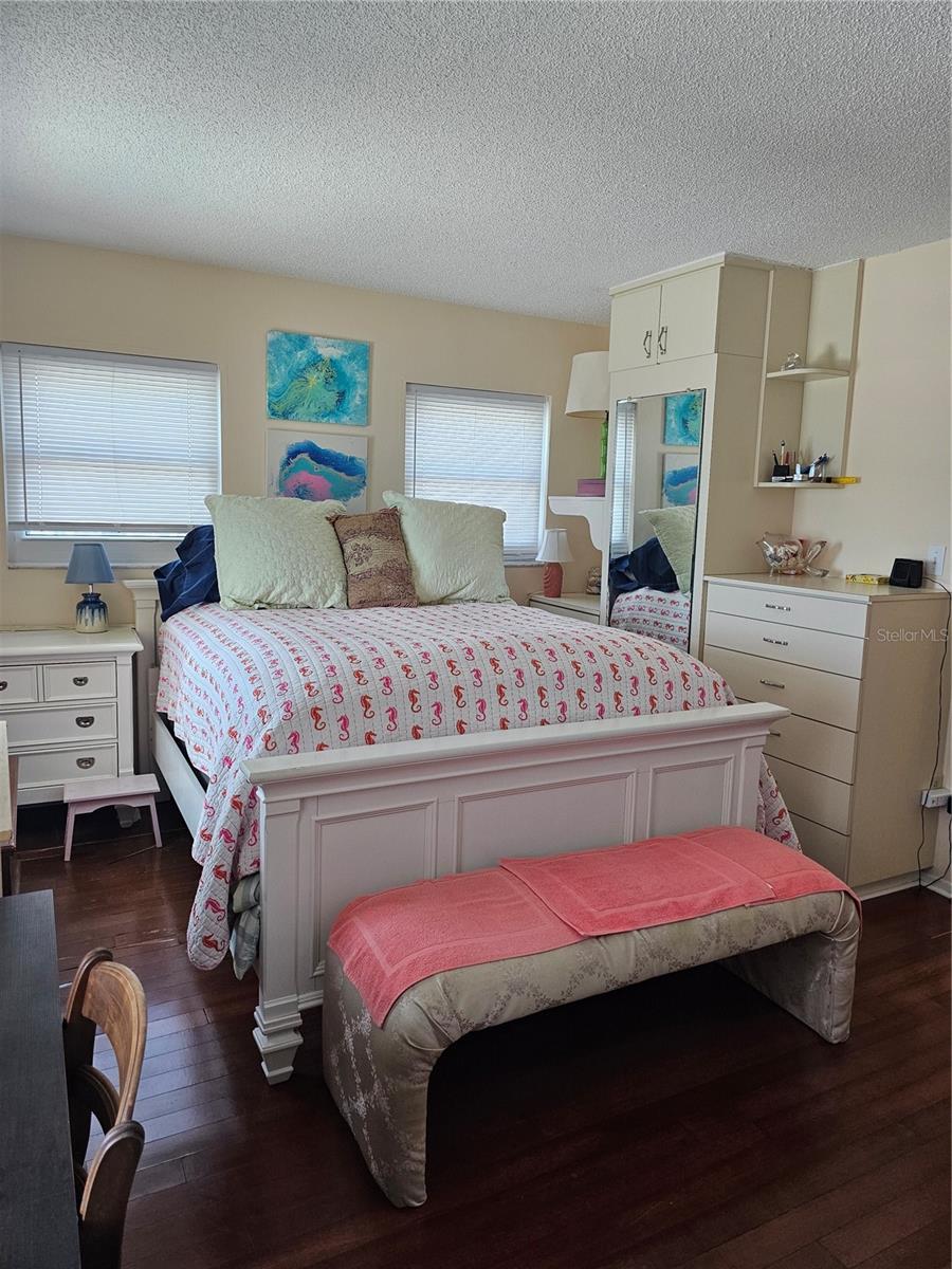 1255 Tarpon Center Dr #614 Property Photo 33