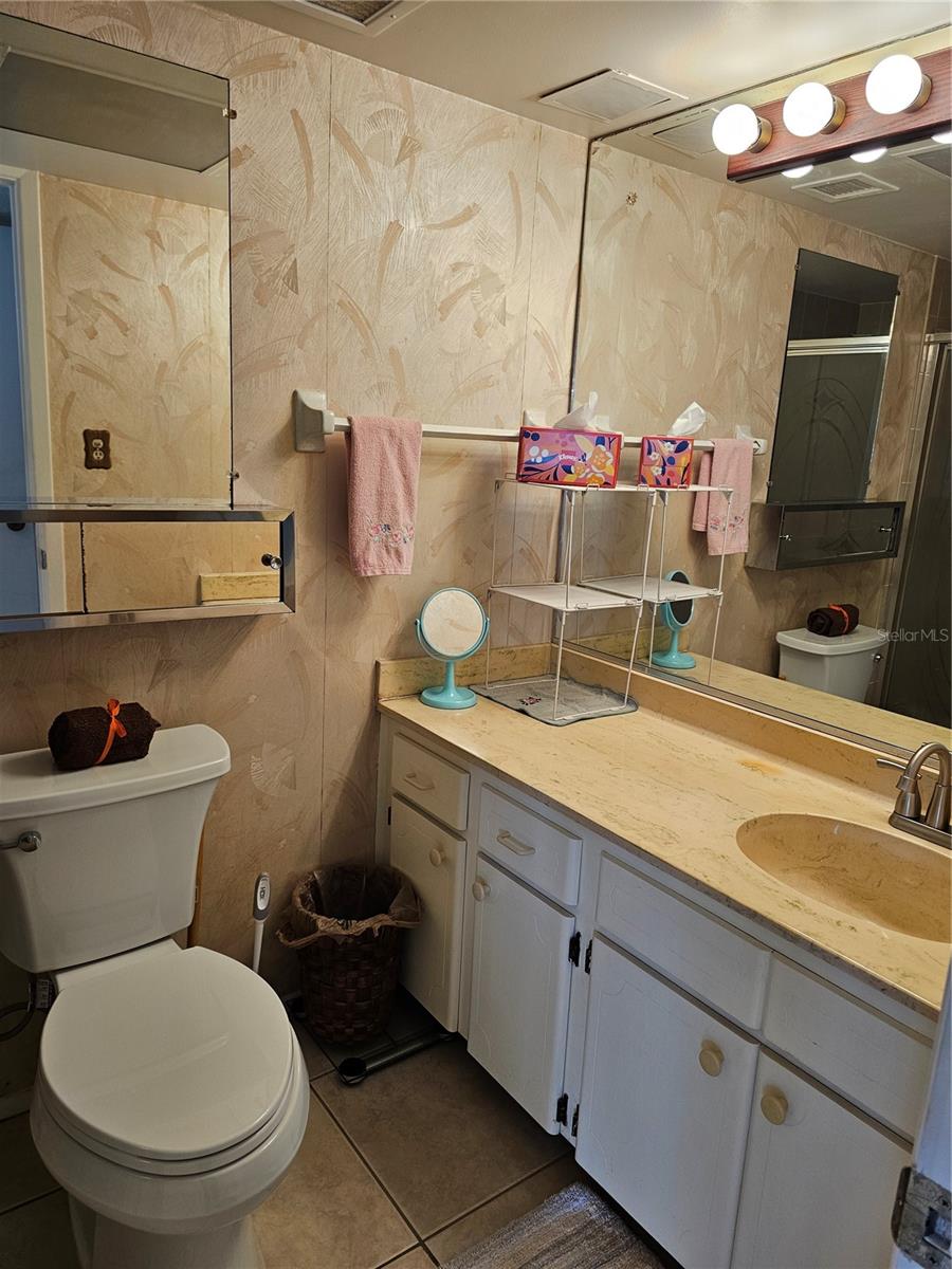 1255 Tarpon Center Dr #614 Property Photo 34