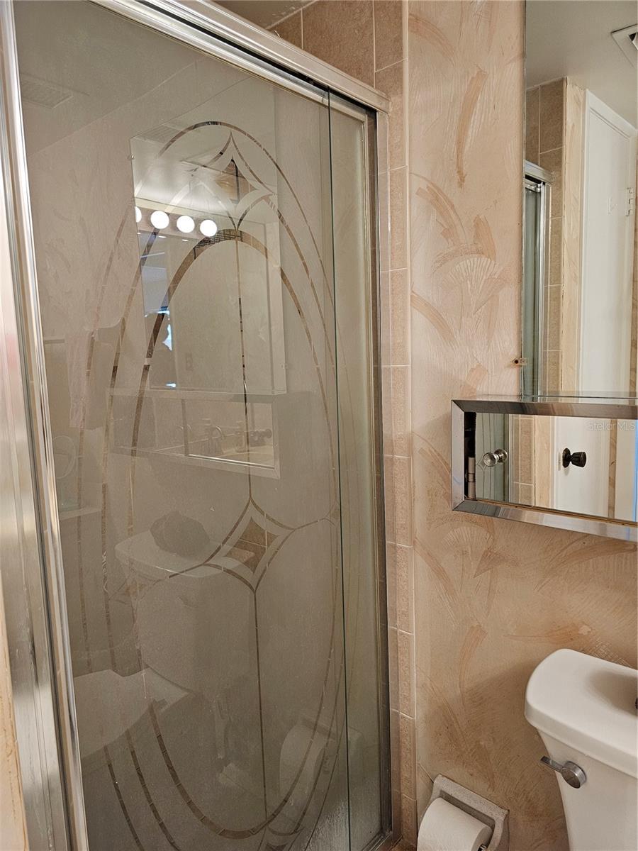 1255 Tarpon Center Dr #614 Property Photo 35