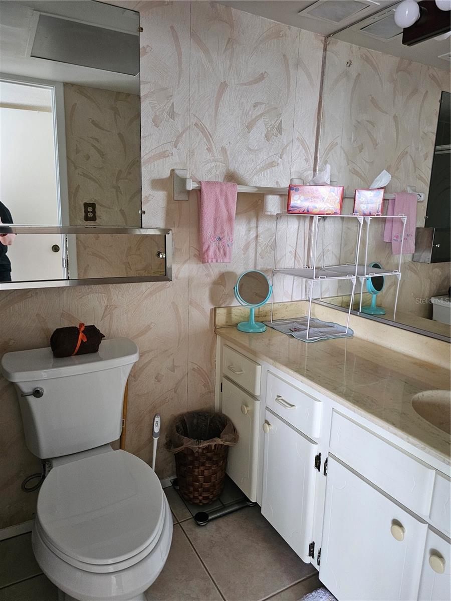 1255 Tarpon Center Dr #614 Property Photo 36