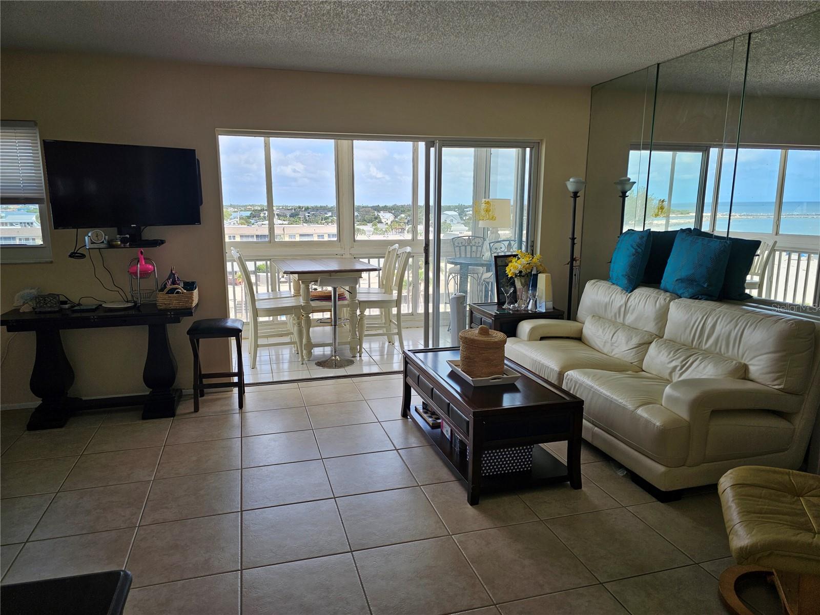 1255 Tarpon Center Dr #614 Property Photo 38