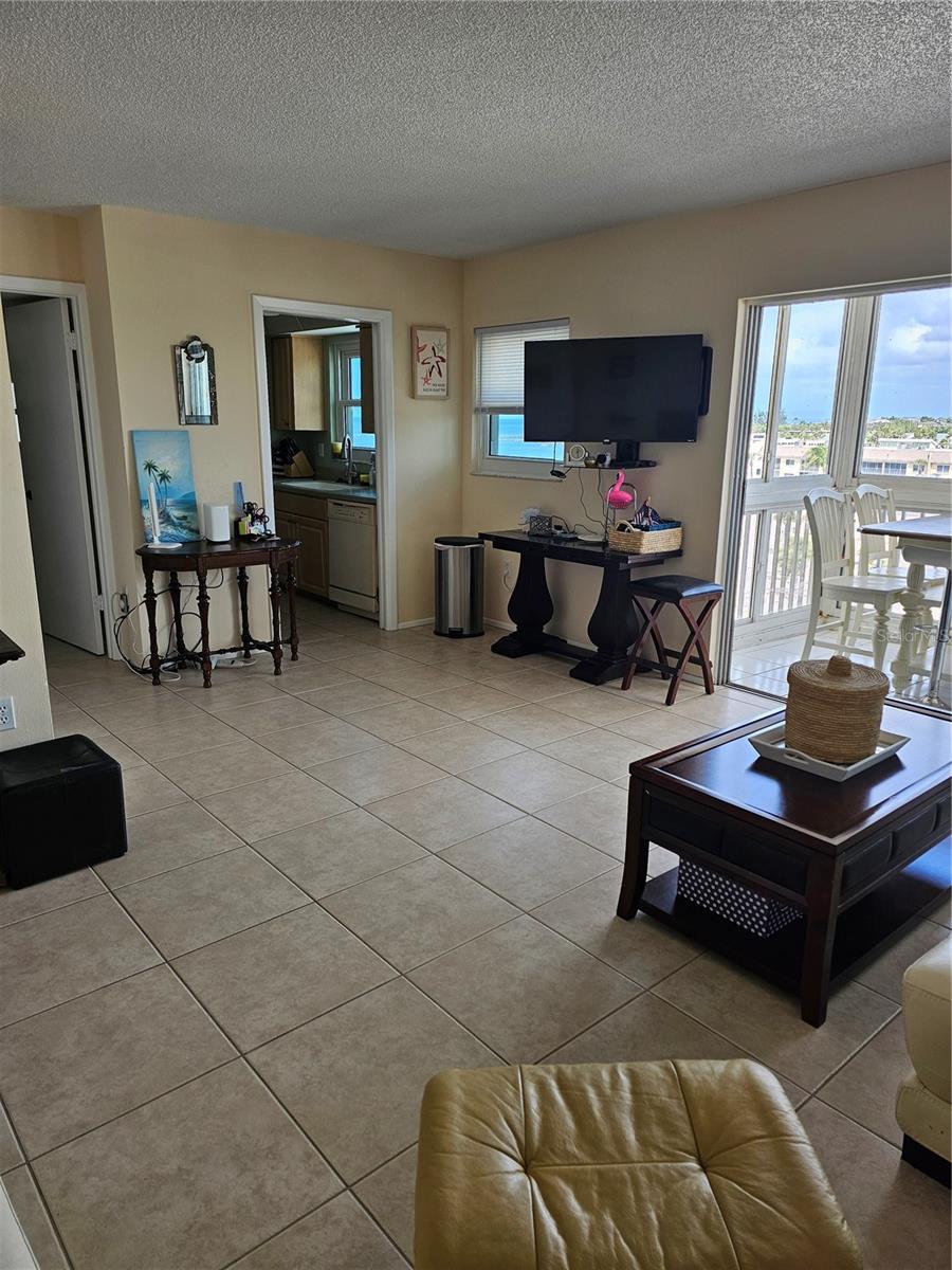 1255 Tarpon Center Dr #614 Property Photo 40