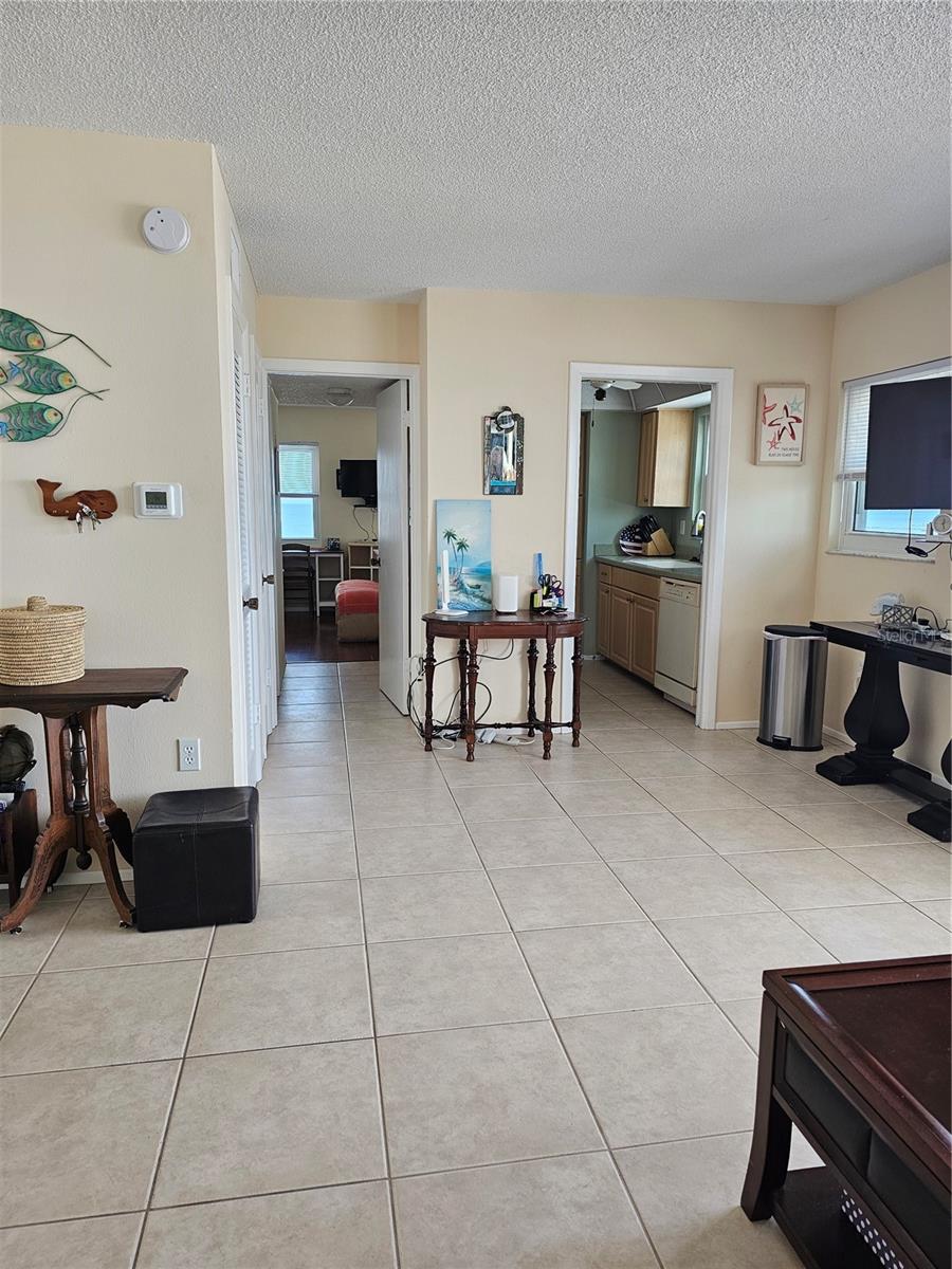 1255 Tarpon Center Dr #614 Property Photo 42