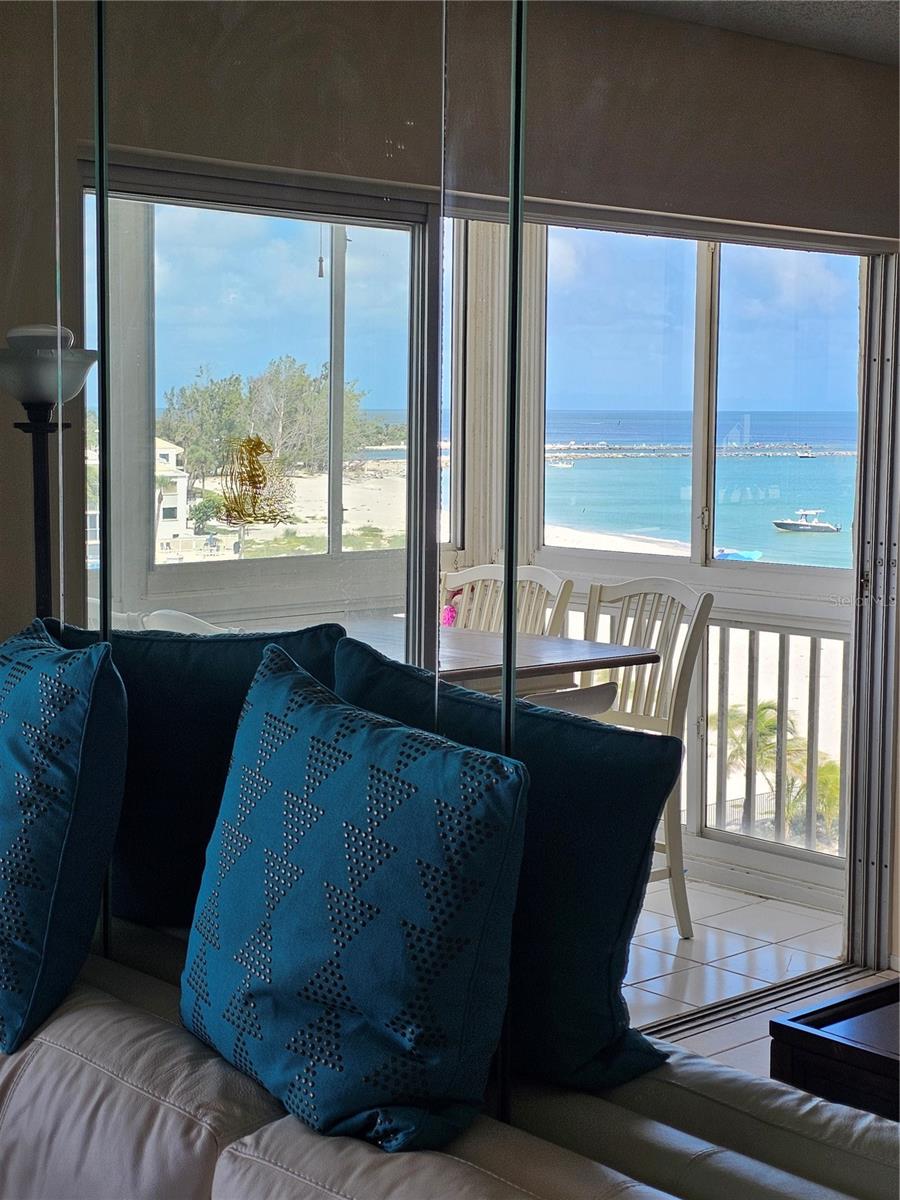 1255 Tarpon Center Dr #614 Property Photo 43