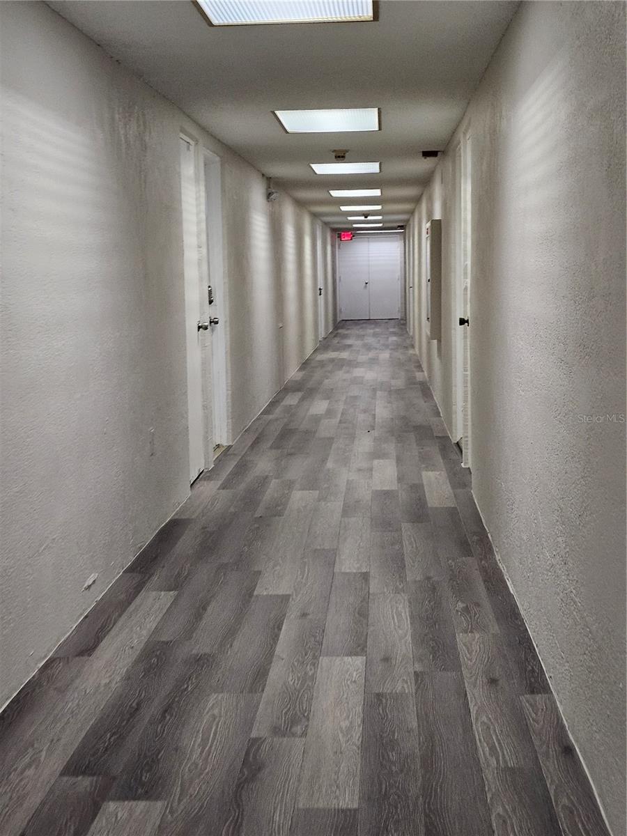 1255 Tarpon Center Dr #614 Property Photo 44