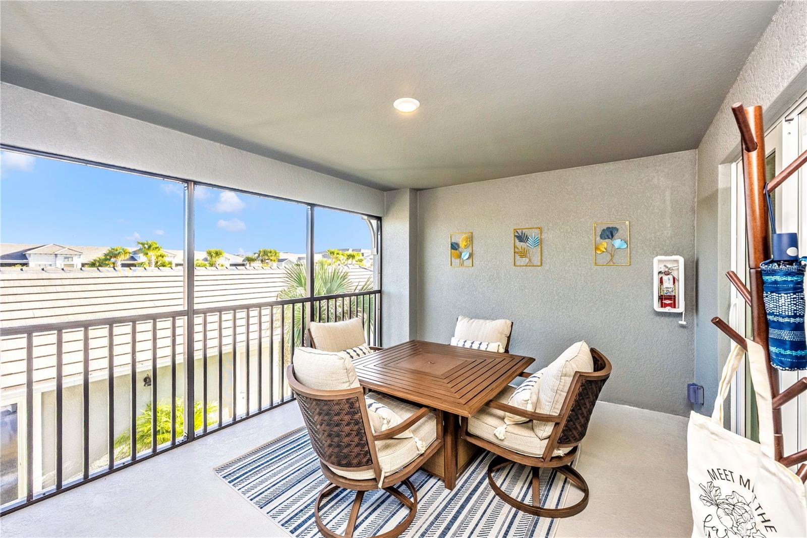 17500 Opal Sand Ct #207 Property Photo 2