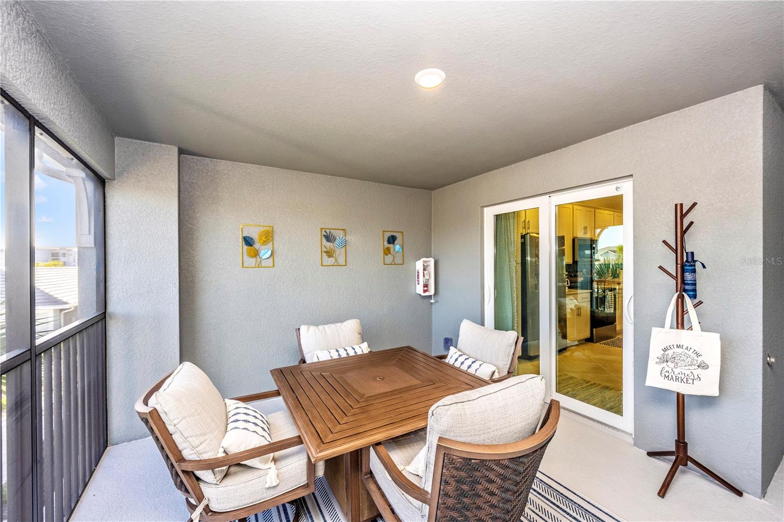17500 Opal Sand Ct #207 Property Photo 3