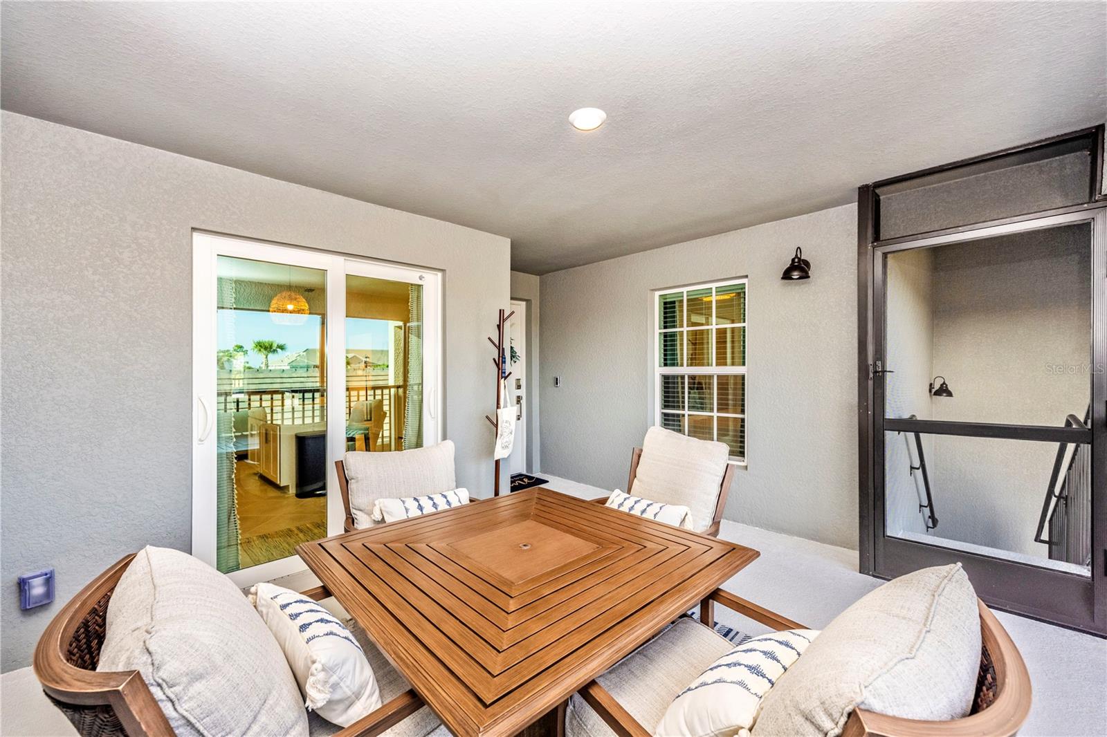 17500 Opal Sand Ct #207 Property Photo 4