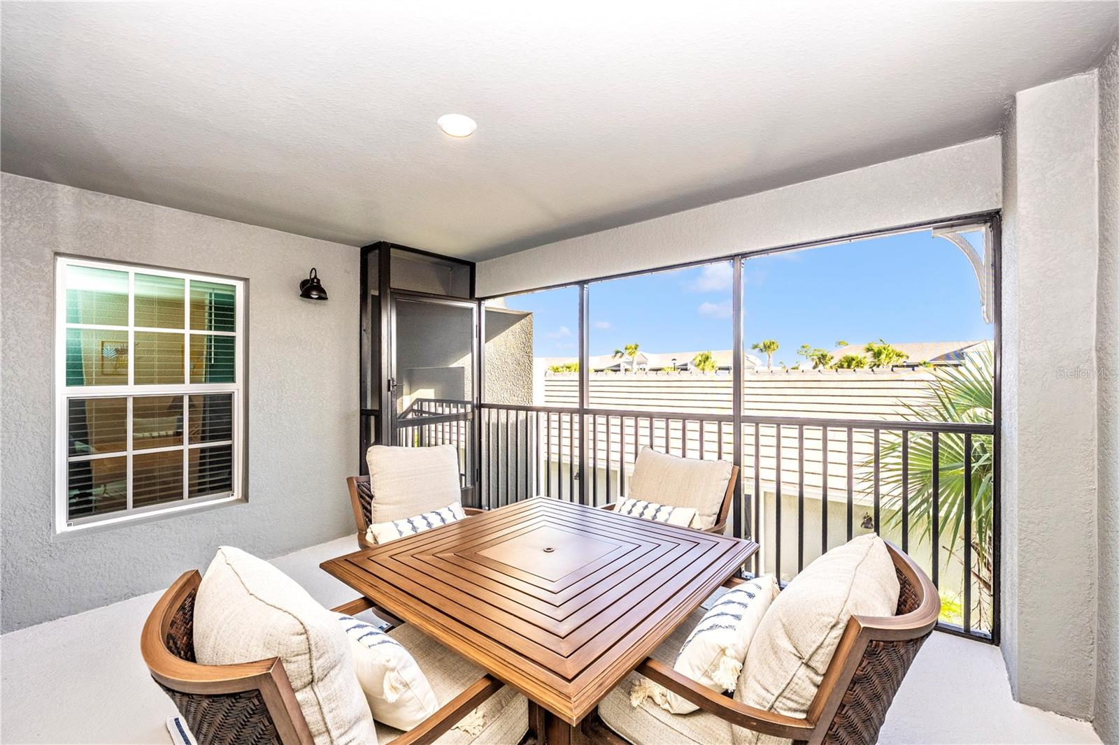 17500 Opal Sand Ct #207 Property Photo 5