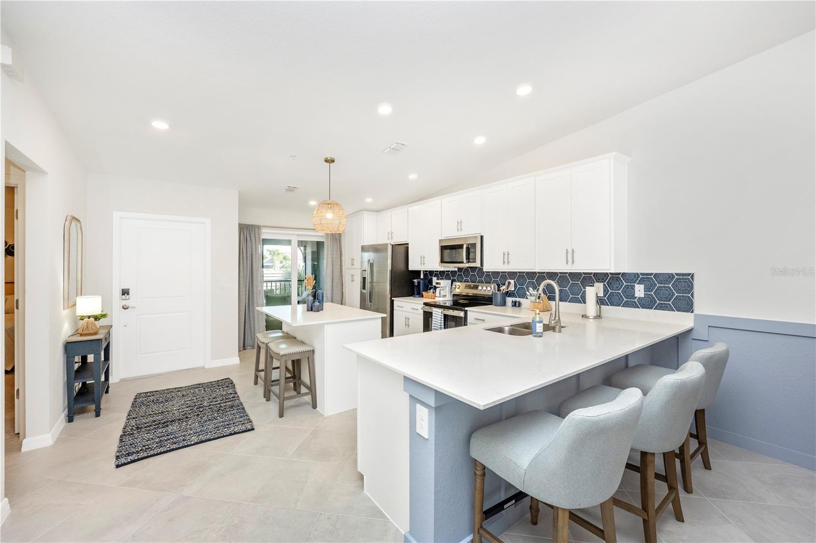 17500 Opal Sand Ct #207 Property Photo 8