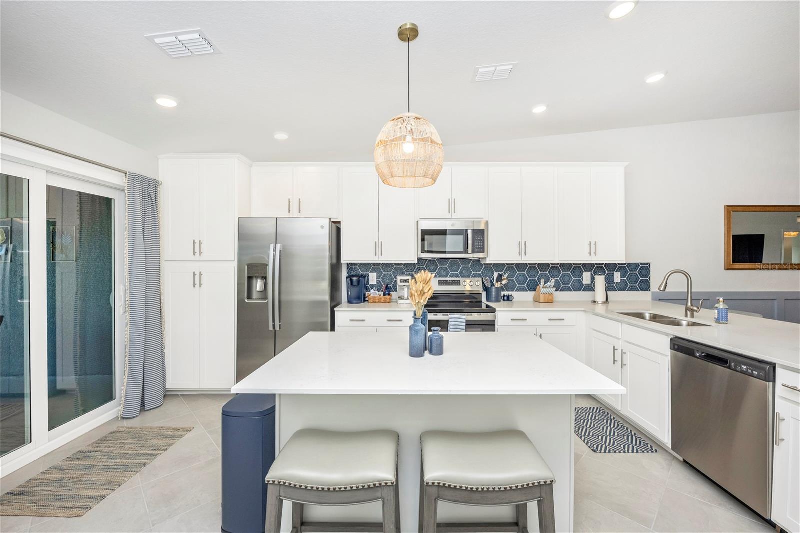 17500 Opal Sand Ct #207 Property Photo 10