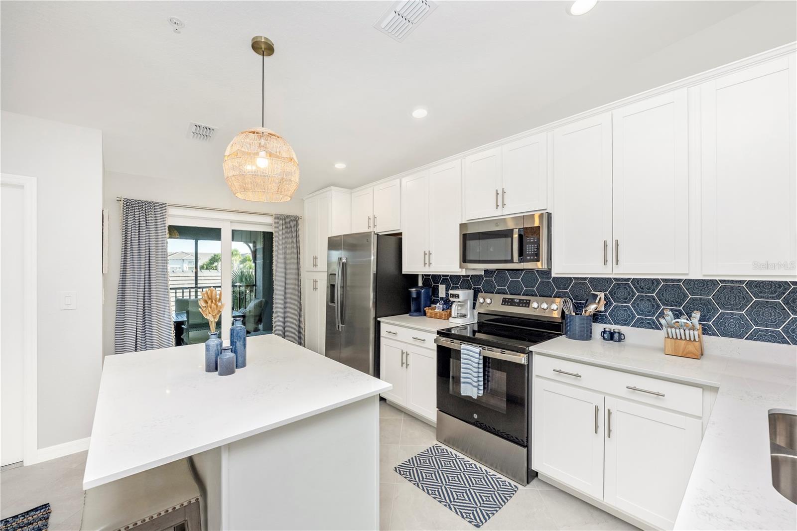 17500 Opal Sand Ct #207 Property Photo 11