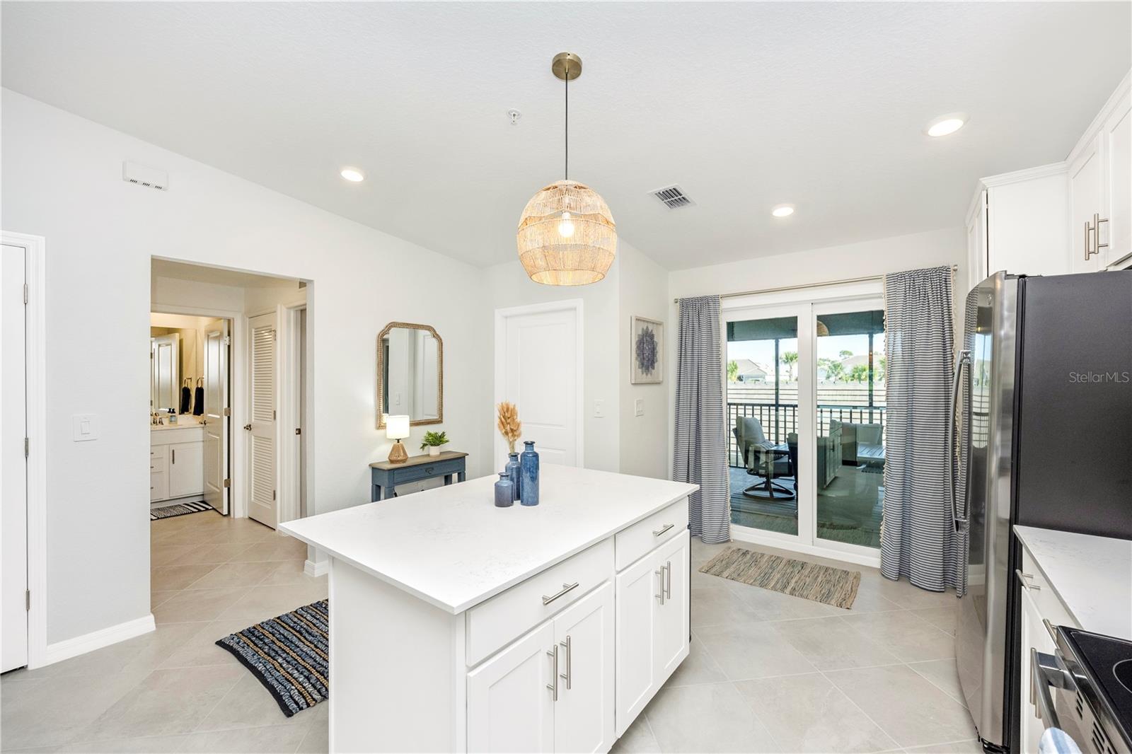 17500 Opal Sand Ct #207 Property Photo 12